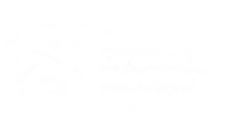 Home Construction Regulatory Authority