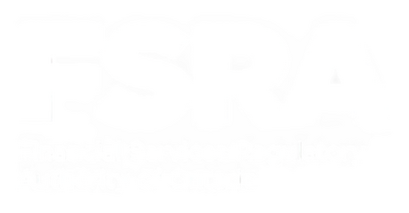 Financial Services Regulatory Authority of Ontario