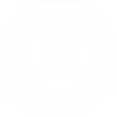 Tarion Home Warranty