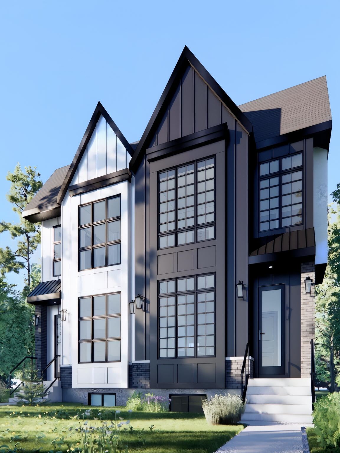 Invest In Real Estate With Erb Rose, Capital Investments, Real Estate Investments, High Yielding Real Estate Investing